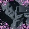 susanhemmen